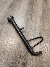 1994 Kawasaki Ninja 250R EX250 Kickstand Side Stand 34024-1230