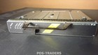 Cisco 73-3193-02 Enhanced ATM Module PULLED FROM CISCO 7206 SYSTEM