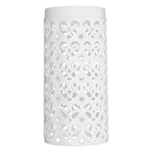 4 Pcs Set Elegant Wedding Roman Column Tall Pillars Event Decorative Columns - Picture 19 of 21