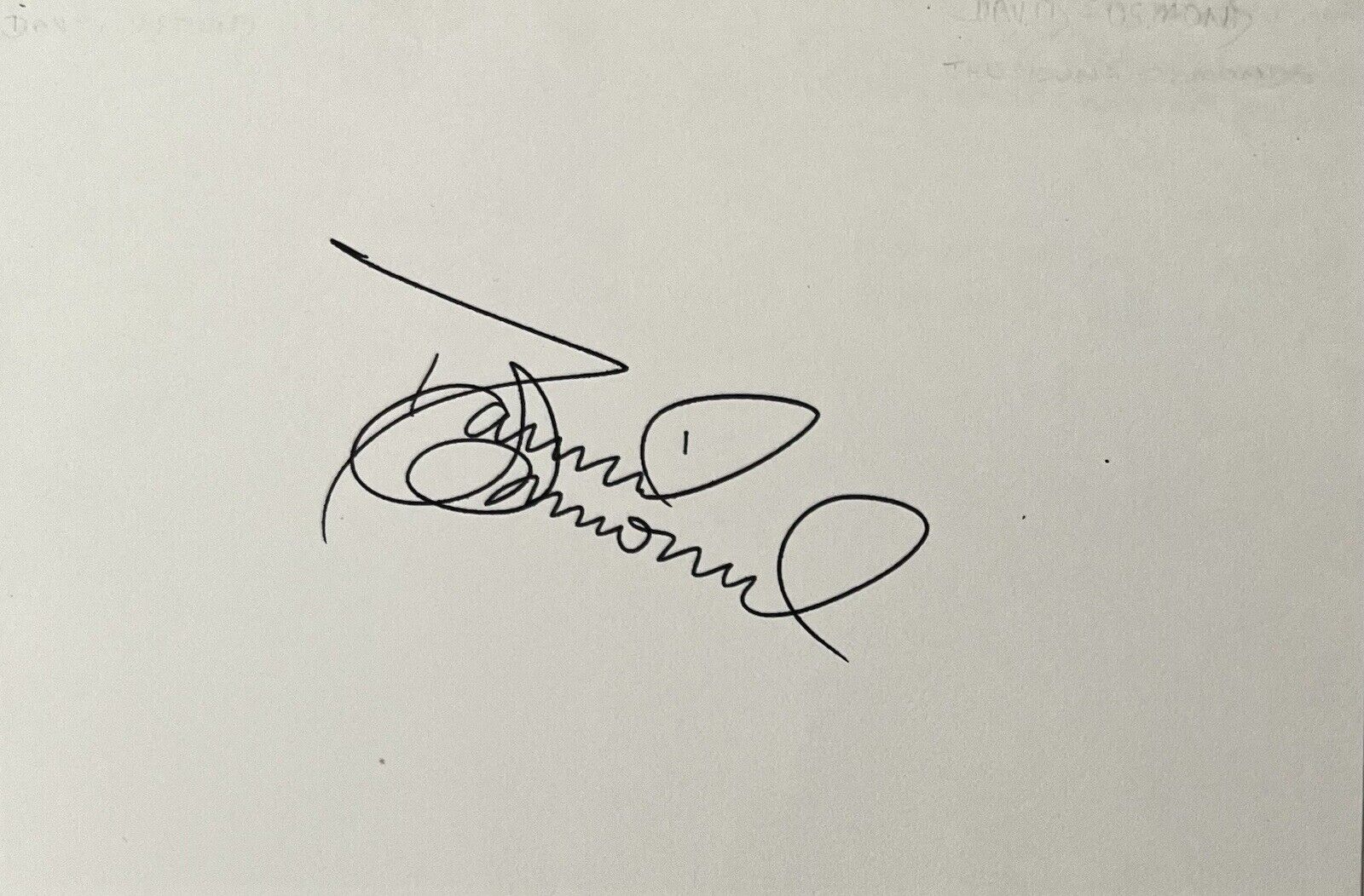 Picture 1 of 4