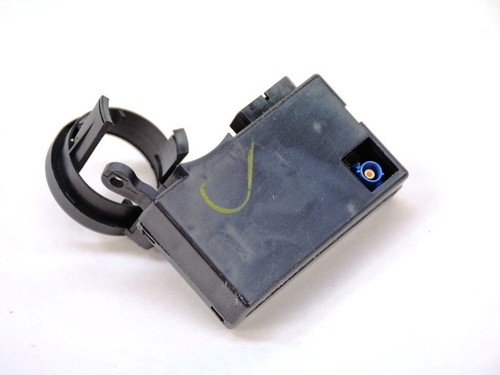 New Electronic Ctrl Unit  Mopar  68209969AA - Picture 2 of 3