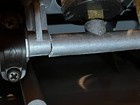 Picture 10 of 10