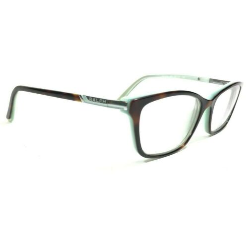 Say aside Stop linear Ralph Lauren RA7044 601 Eyeglasses Sunglasses Frames Blue Tortoise Cat Eye 135 | eBay Say aside Stop linear Ralph Lauren RA7044 601 Eyeglasses Sunglasses Frames Blue Tortoise Cat Eye 135 | eBay