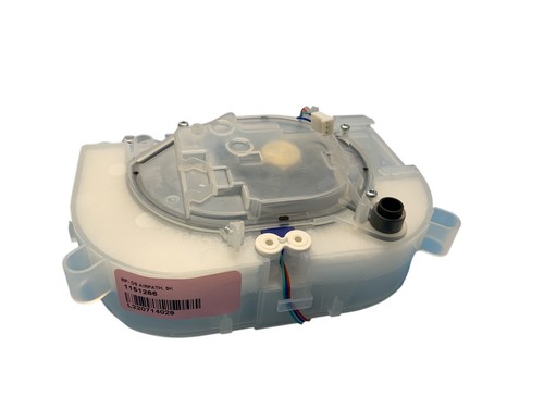 NEW Philips DreamStation Blower Motor 1151266 Replaces 1116486 CPAP BiPAP - Picture 3 of 3