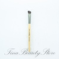 Jane Iredale Eye Contour Brush on sale Jane Iredale Eye Contour Brush on sale