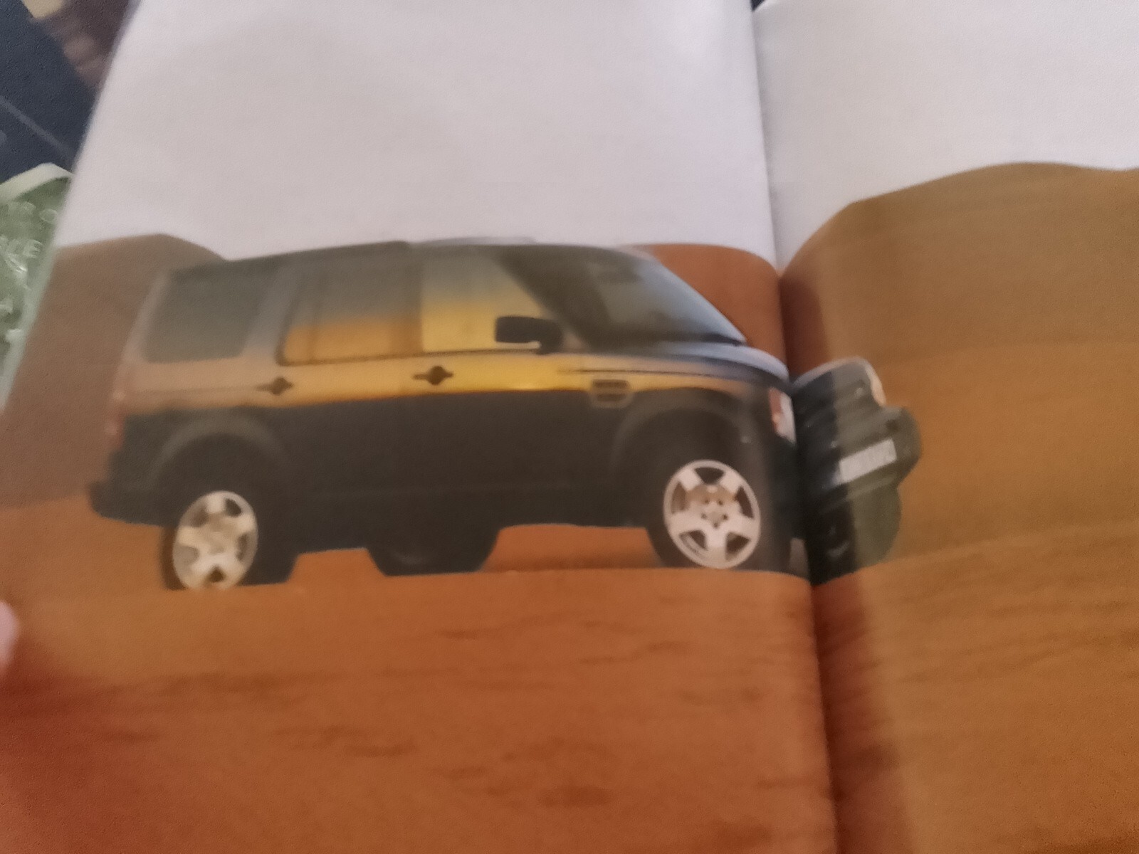 Picture 4 of 7