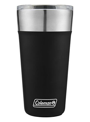 コールマン　コップ Amazon | Coleman(コールマン) マグカップ ダブルステンレスマグ
