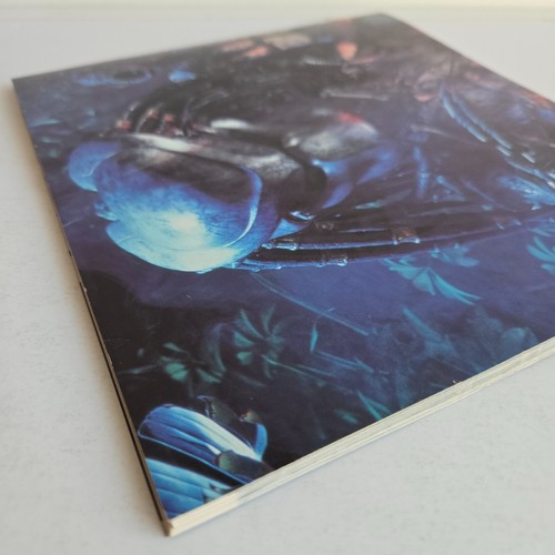CINEFEX #33 1988 MAGAZINE AMADEUS PREDATOR THE GODFATHER JAMES BOND THE EXORCIST - Picture 12 of 12