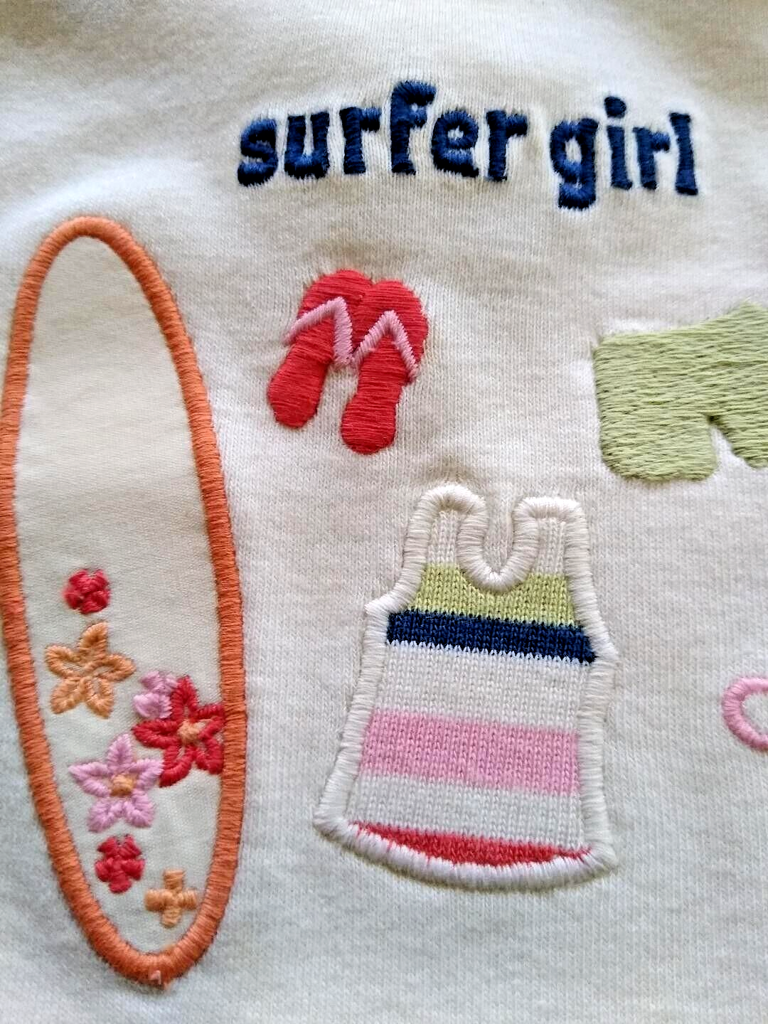 Picture 2 of 5