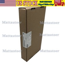 Siemens Simodrive 611 D-Control Board - 6SN1118-0NH11-0AA1 - NEW-