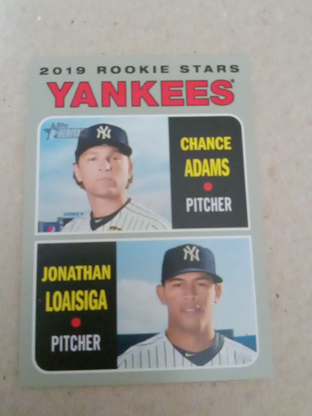 Ebay Item For Sale