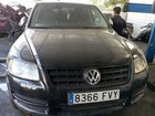 Bild 18 von 24