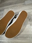 Bild 13 von 15