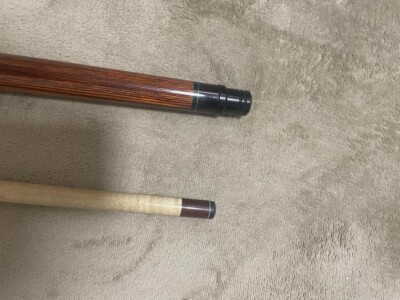ビリヤード MEZZ POWER BREAK1 ビリヤード MEZZ POWER BREAK1 MEZZ Billiard Cue POWER BREAK1