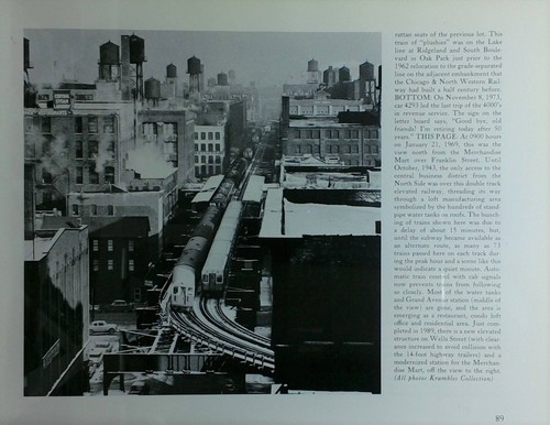 From Bullets to Bart (CERA) Bulletin 127 - Picture 6 of 8