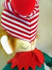 Bild 3 von 9
