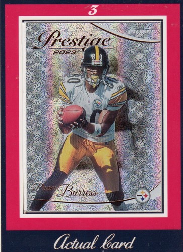 2023 Panini Prestige Xtra Points Galaxy Complete your set - Picture 31 of 42