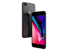 Apple iPhone 8 64GB 128GB 256GB iOS Smartphone LTE 4,7 Zoll Bluetooth