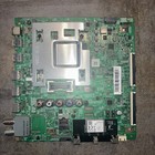 CARTE MÈRE TV SAMSUNG Ue65ru6170