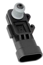 Fuel Tank Pressure Sensor FITS Acura,GM,Honda,Hyundai,Isuzu Kia,Saab