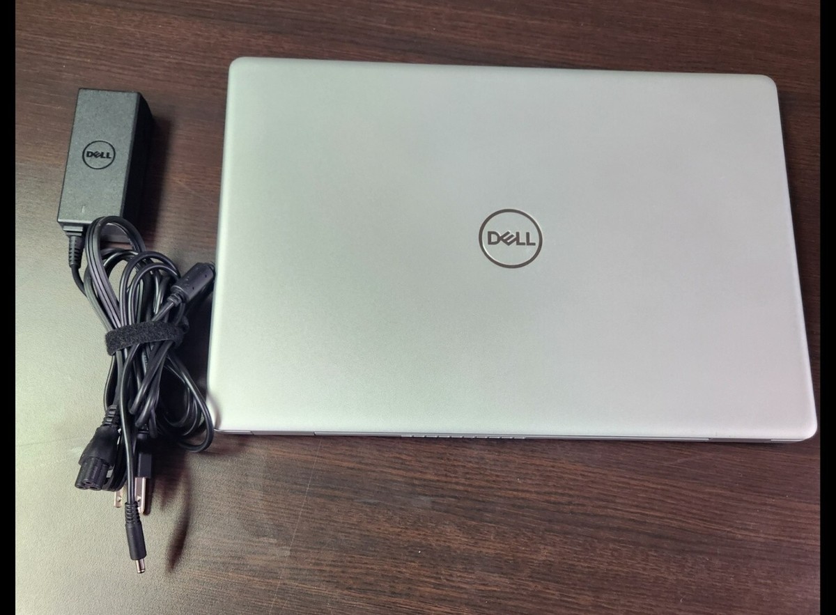 DELL - 良好 Dell  驚速 8世代 i7 8665U 32GB 新品 1TB 79 良好 Dell 驚速 8世代 i7 8665U 32GB 新品 1TB 79