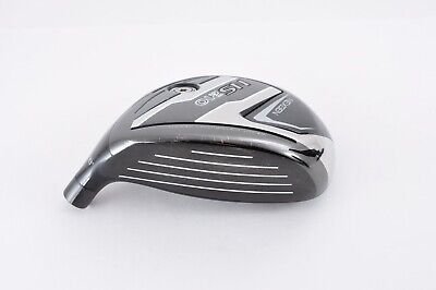 NEXGEN NS210 Driver 10.5 Degrees Cover Included Head Only