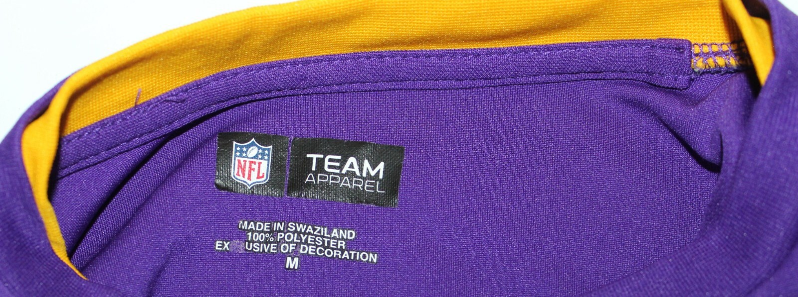 Picture 3 of 3