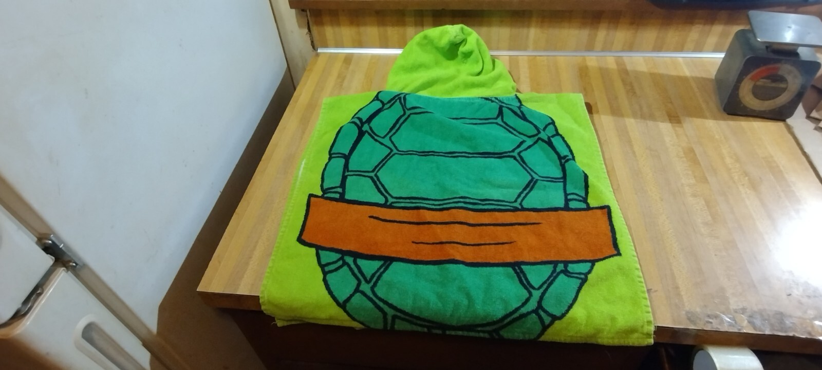 Picture 4 of 6