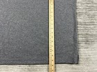 Foto 5 di 10