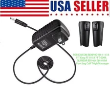 Adapter for CINCOM RENPHO HY-1117A FIT King FT-017A ? FT-009A QUINEAR BD1464