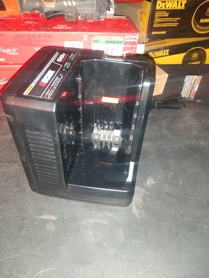 Echo CBC-58V Quick Charge 58V Battery Charger New Old Stock CHARGER