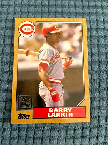 ¡Tarjetas de inserción de doble encabezado Topps Series 1 2021 que elijas! Nuevo como nuevo - Imagen 2 de 21