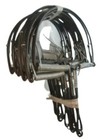 Bild 9 von 12