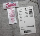 Foto 4 di 4