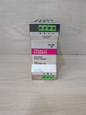 Traco Power TSL 060-112 Industrial Power Supply 100-240 VAC 50/60Hz