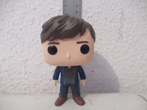 Funko Pop Vinyl Figures YOU PICK CHOICE Discounts Listing #2 Updated 7/28/25 - Picture 222 of 469