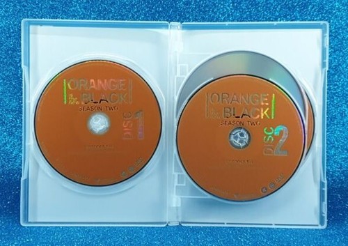 DVD REGION 4 ~ MULTI DISCS ~ LOT #1 ~ YOU CHOOSE TITLE ~ ALL GOOD CONDITION - Picture 392 of 911