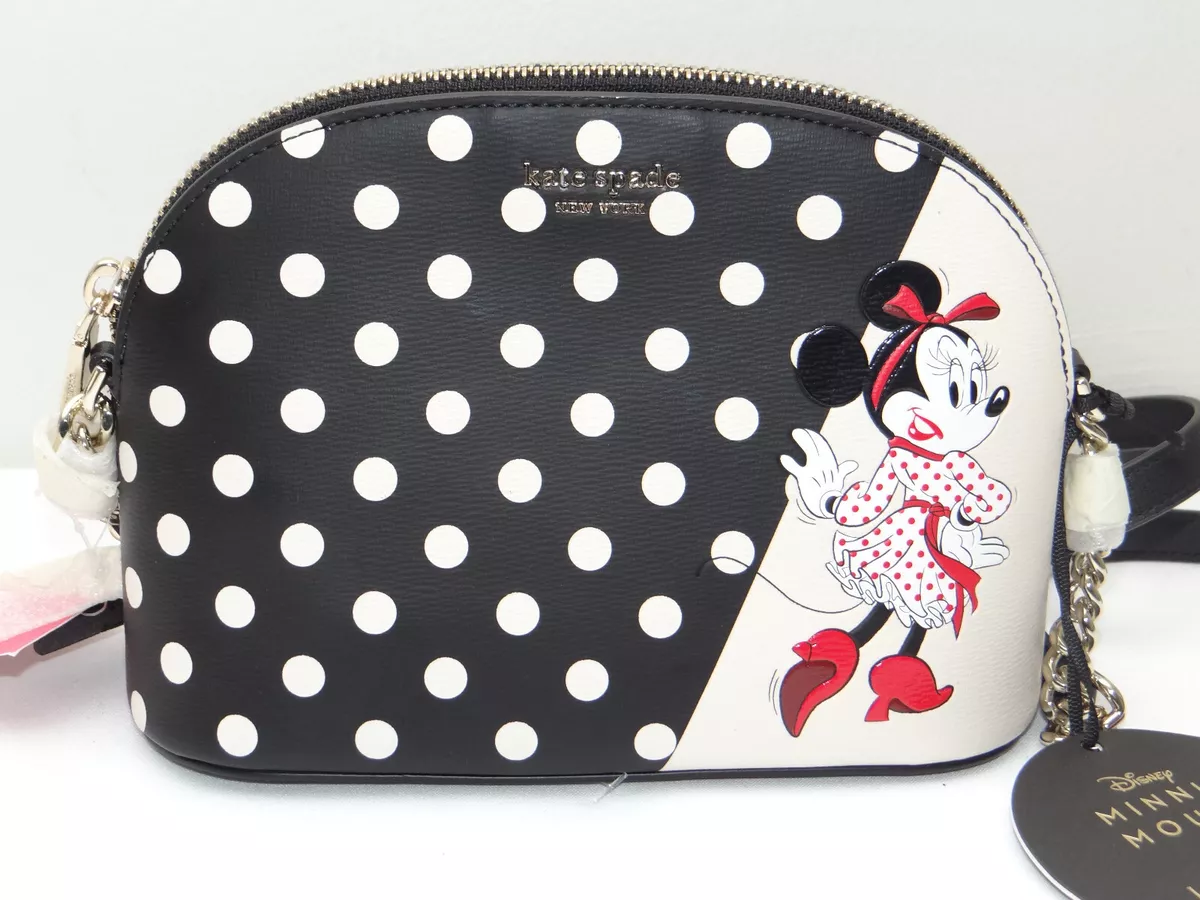 Crossbody Designer By Kate Spade Size: Small