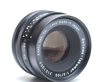 PENTAX M42 Camera Lenses 100mm Focal for sale | eBay PENTAX M42 Camera Lenses 100mm Focal for sale | eBay