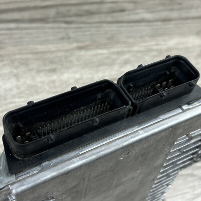 ユウプリン Nissan Forklift Control Module Assembly 23710-GY370 OEM