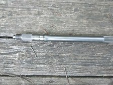Kawasaki Bayou 300 4x4 93 Rear Axle Left 41068-1347 20435