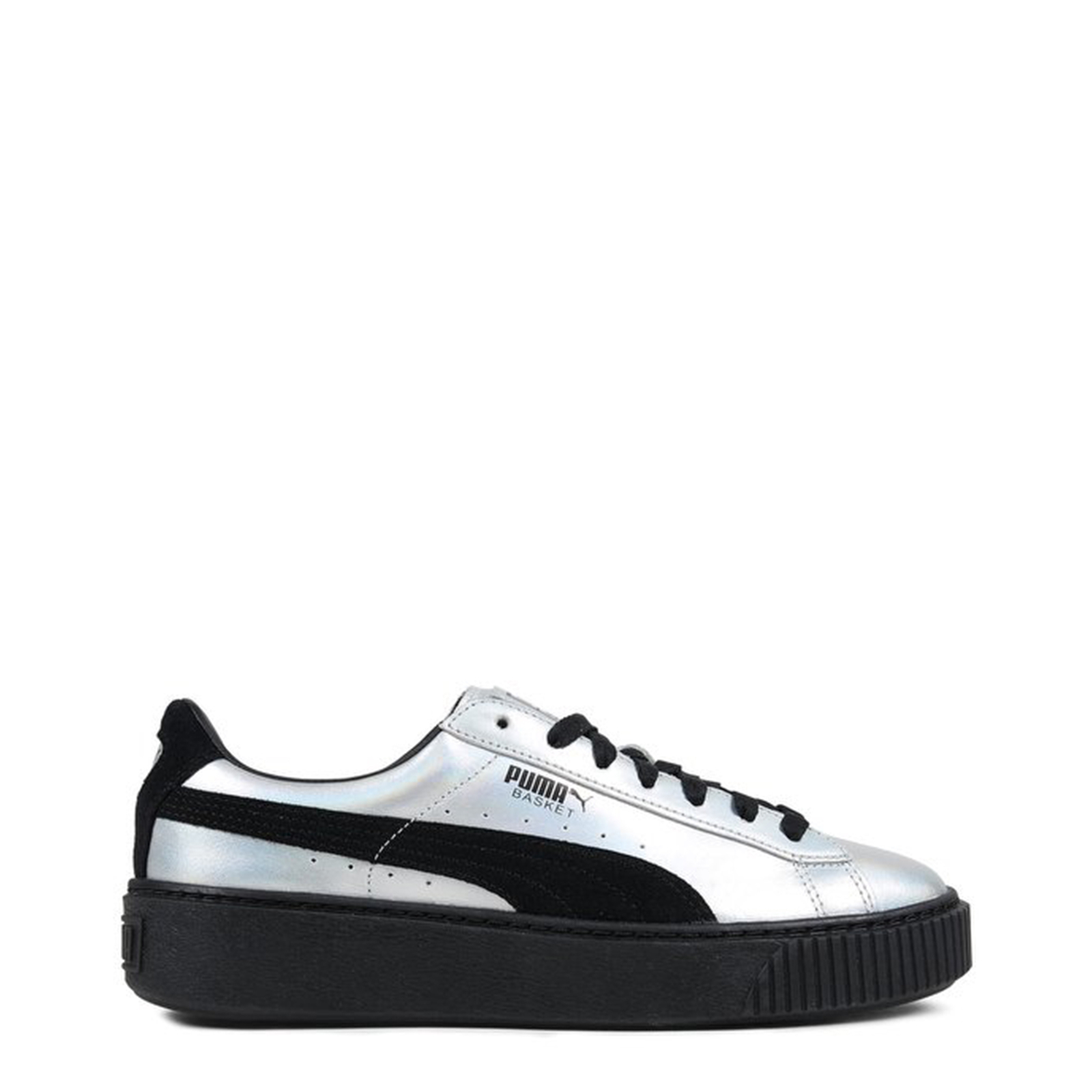 BD 95789 gris Puma 363627 mujer gris 95789 BD 95789 gris Puma 363627 mujer mujer mujer gris 95789 marca de lujo