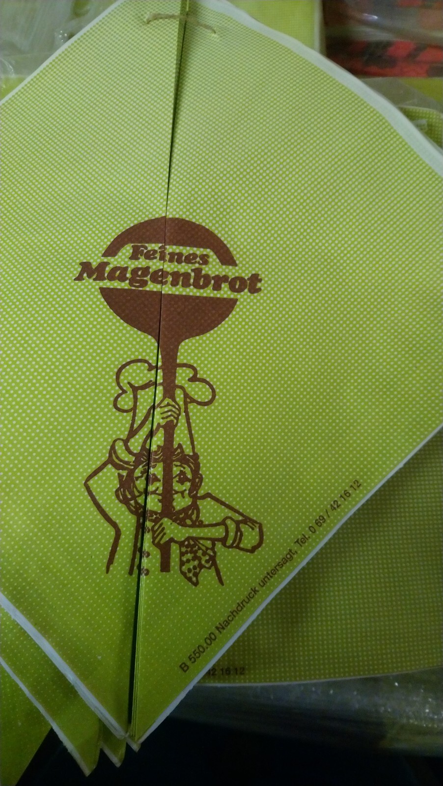 Bild 2 von 2