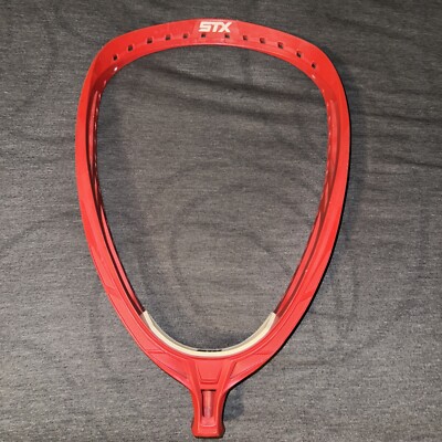 STX Shield Lacrosse Goalie Head