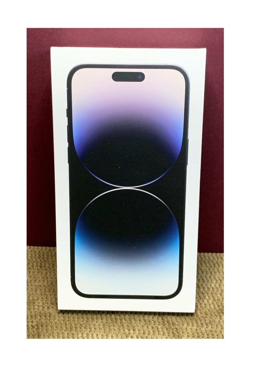 Apple iPhone 14 ProMax 本体 楽天市場】iPhone 14 Pro Max simフリー 国内正規品 Apple 本体