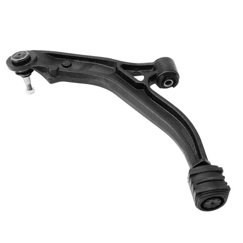 Brazos de control inferiores delanteros para conductor y pasajero Chrysler Town & Country - Imagen 8 de 12
