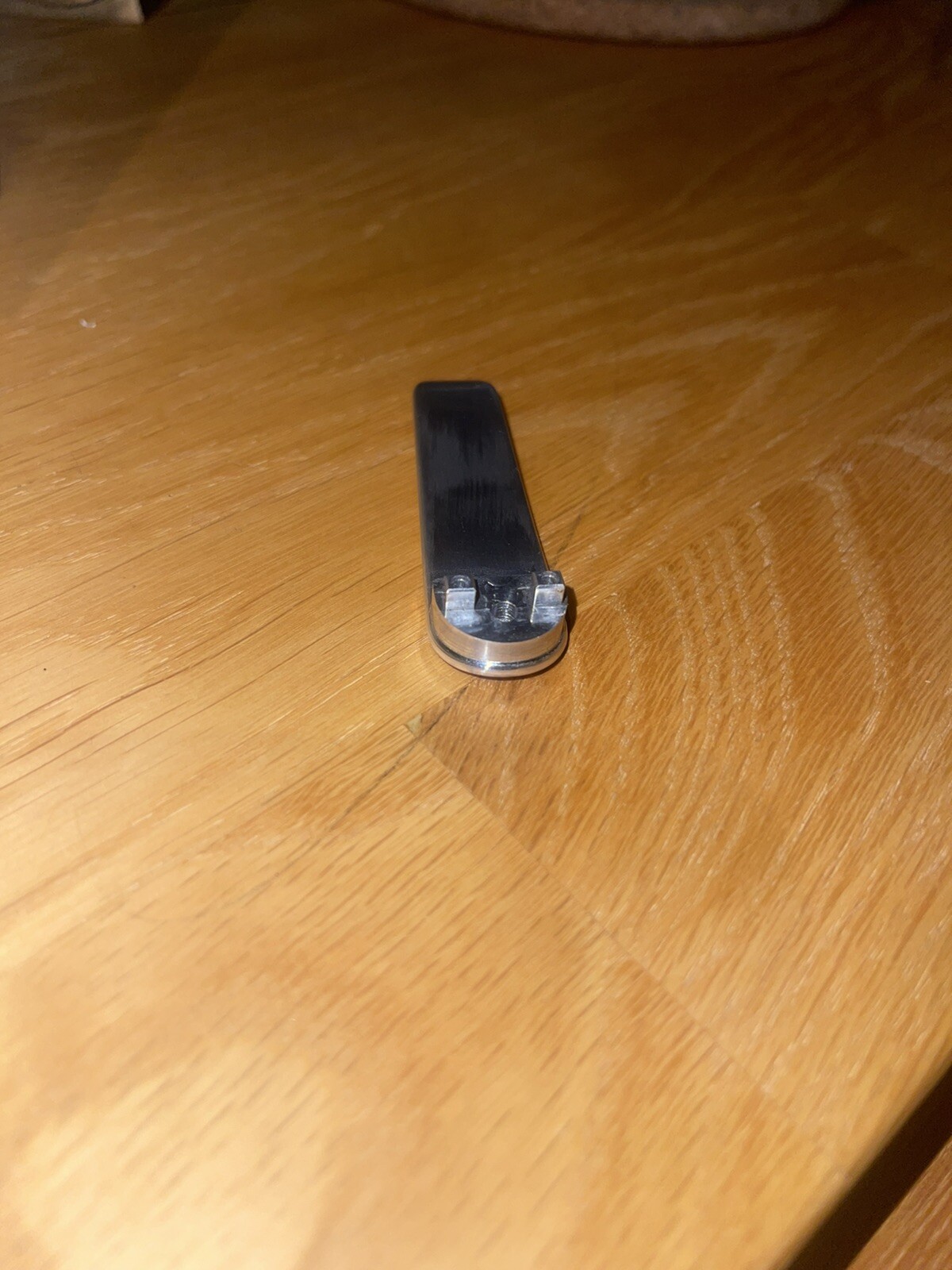 Picture 6 of 8