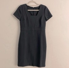 Ann Taylor Dress Size 4