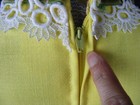 Bild 9 von 10