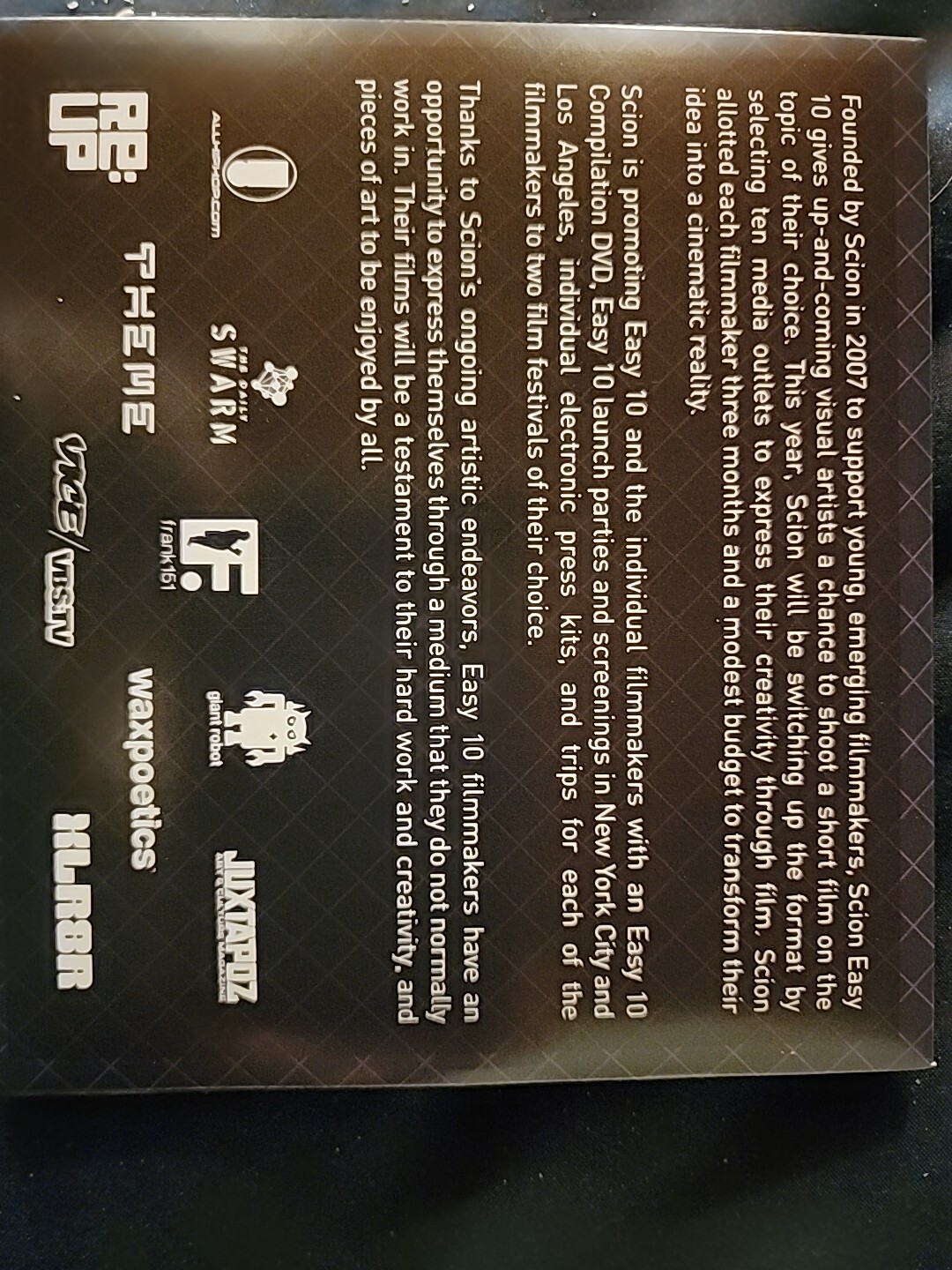 Picture 7 of 10